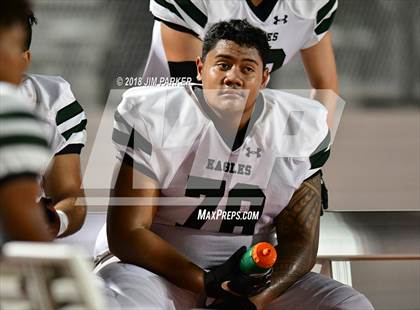 Thumbnail 2 in Ellison @ Vandegrift photogallery.