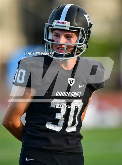 Thumbnail 2 in Ellison @ Vandegrift photogallery.