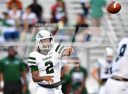 Thumbnail 3 in Ellison @ Vandegrift photogallery.