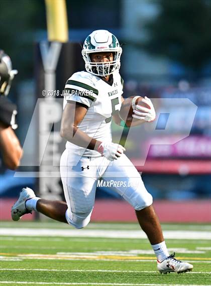 Thumbnail 1 in Ellison @ Vandegrift photogallery.