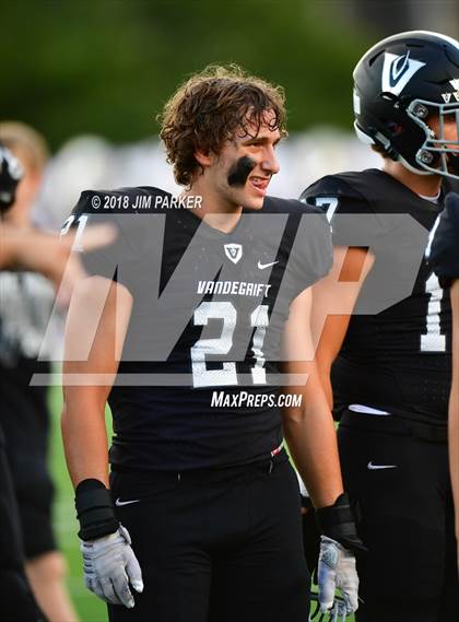 Thumbnail 3 in Ellison @ Vandegrift photogallery.