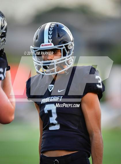 Thumbnail 2 in Ellison @ Vandegrift photogallery.