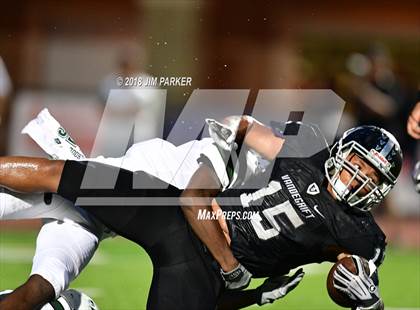 Thumbnail 1 in Ellison @ Vandegrift photogallery.