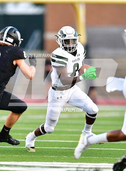 Thumbnail 3 in Ellison @ Vandegrift photogallery.