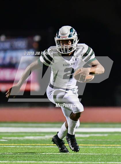 Thumbnail 3 in Ellison @ Vandegrift photogallery.