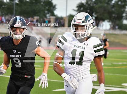 Thumbnail 2 in Ellison @ Vandegrift photogallery.