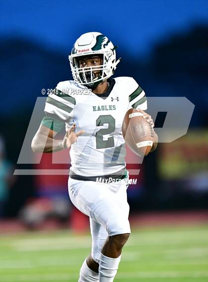 Thumbnail 3 in Ellison @ Vandegrift photogallery.