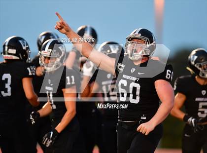 Thumbnail 3 in Ellison @ Vandegrift photogallery.