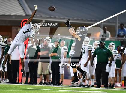 Thumbnail 3 in Ellison @ Vandegrift photogallery.