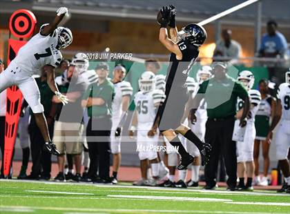 Thumbnail 1 in Ellison @ Vandegrift photogallery.
