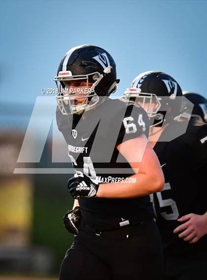Thumbnail 1 in Ellison @ Vandegrift photogallery.
