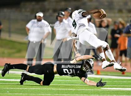 Thumbnail 3 in Ellison @ Vandegrift photogallery.
