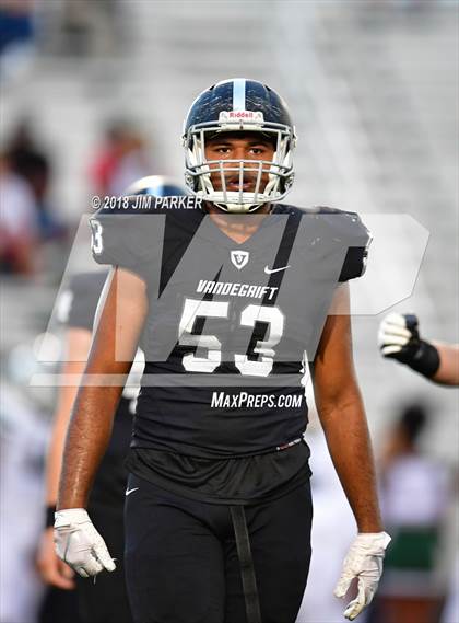 Thumbnail 3 in Ellison @ Vandegrift photogallery.