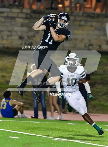 Thumbnail 3 in Ellison @ Vandegrift photogallery.