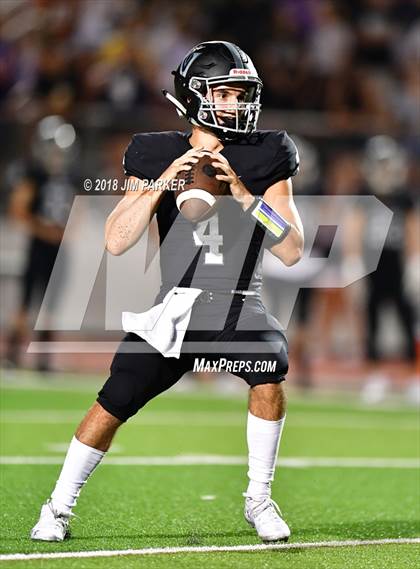 Thumbnail 3 in Ellison @ Vandegrift photogallery.