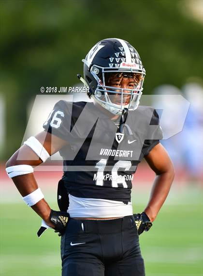 Thumbnail 2 in Ellison @ Vandegrift photogallery.