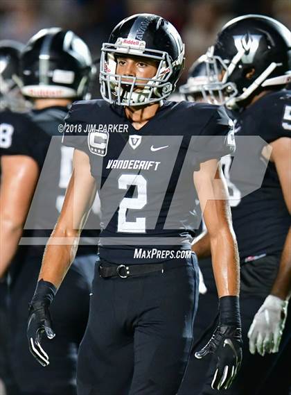 Thumbnail 1 in Ellison @ Vandegrift photogallery.