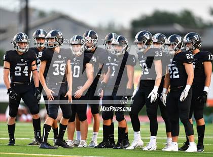 Thumbnail 2 in Ellison @ Vandegrift photogallery.