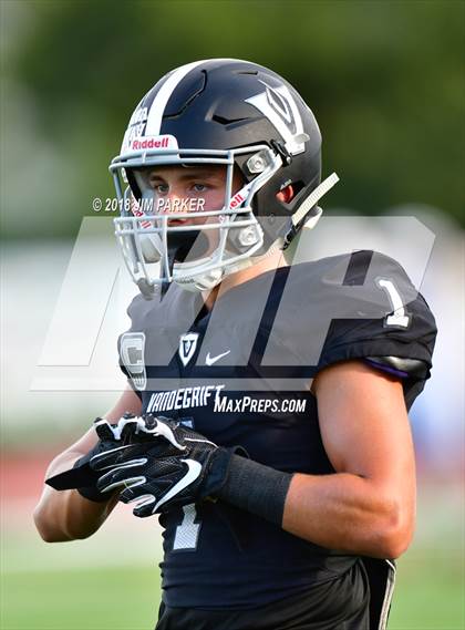 Thumbnail 3 in Ellison @ Vandegrift photogallery.