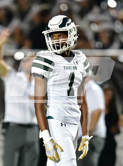 Thumbnail 2 in Ellison @ Vandegrift photogallery.