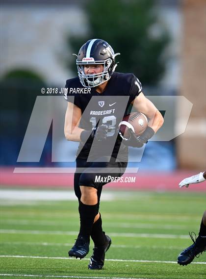 Thumbnail 2 in Ellison @ Vandegrift photogallery.