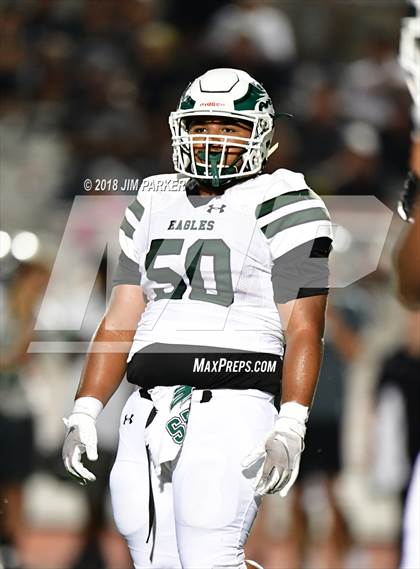 Thumbnail 3 in Ellison @ Vandegrift photogallery.