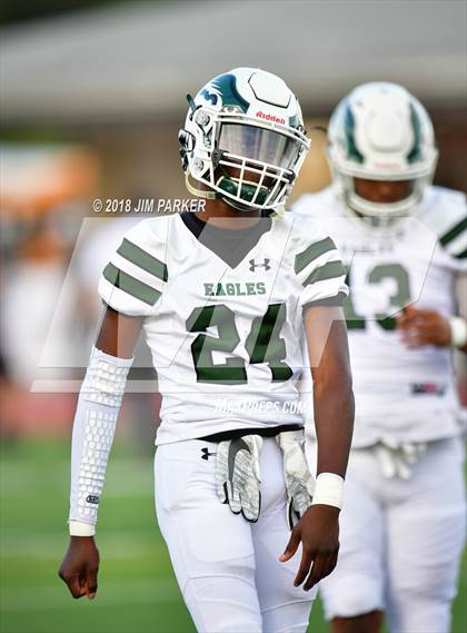 Thumbnail 1 in Ellison @ Vandegrift photogallery.