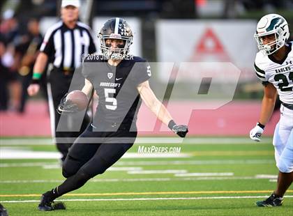 Thumbnail 3 in Ellison @ Vandegrift photogallery.