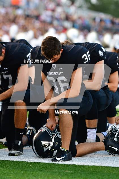 Thumbnail 1 in Ellison @ Vandegrift photogallery.