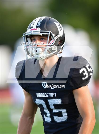 Thumbnail 3 in Ellison @ Vandegrift photogallery.