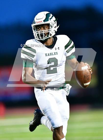 Thumbnail 1 in Ellison @ Vandegrift photogallery.