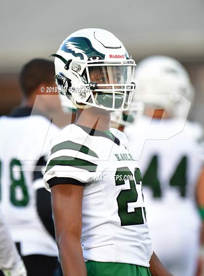 Thumbnail 2 in Ellison @ Vandegrift photogallery.