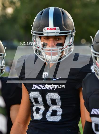Thumbnail 3 in Ellison @ Vandegrift photogallery.