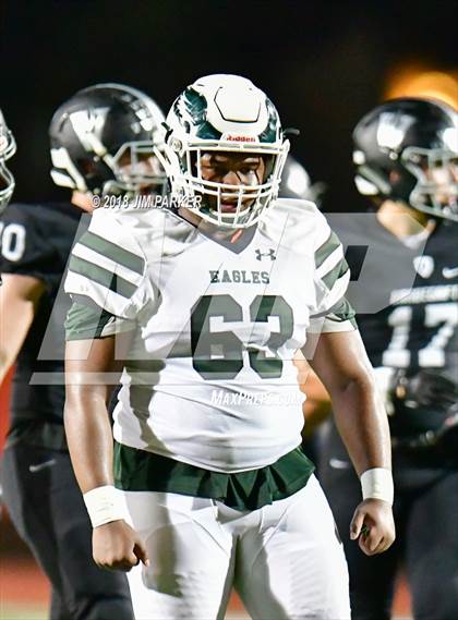 Thumbnail 3 in Ellison @ Vandegrift photogallery.
