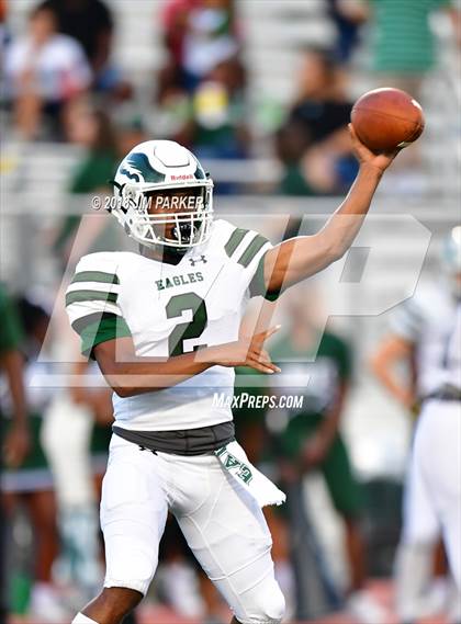 Thumbnail 2 in Ellison @ Vandegrift photogallery.