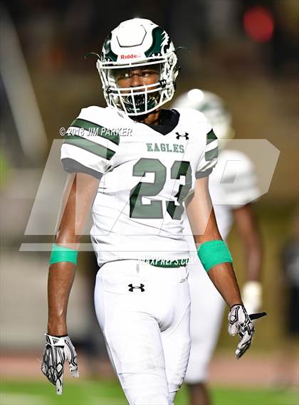 Thumbnail 3 in Ellison @ Vandegrift photogallery.