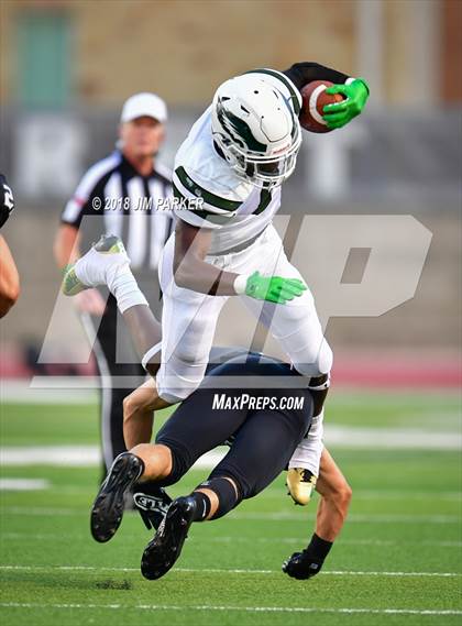 Thumbnail 3 in Ellison @ Vandegrift photogallery.