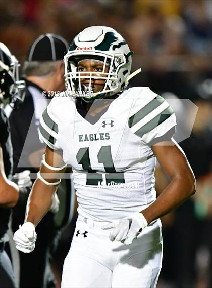 Thumbnail 3 in Ellison @ Vandegrift photogallery.