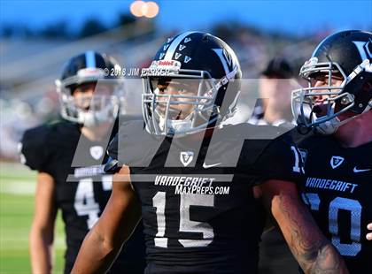 Thumbnail 3 in Ellison @ Vandegrift photogallery.