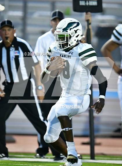 Thumbnail 2 in Ellison @ Vandegrift photogallery.