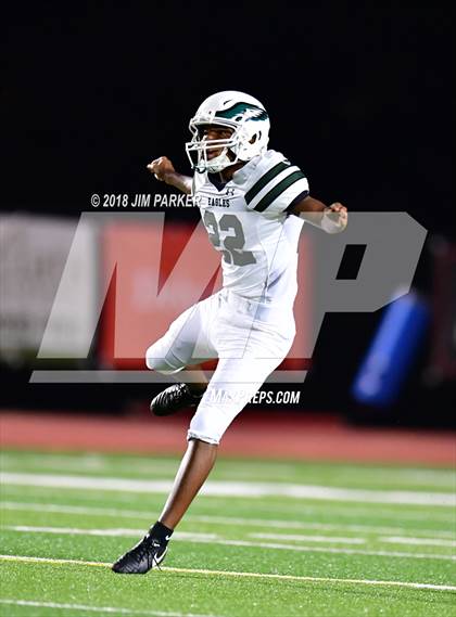 Thumbnail 1 in Ellison @ Vandegrift photogallery.