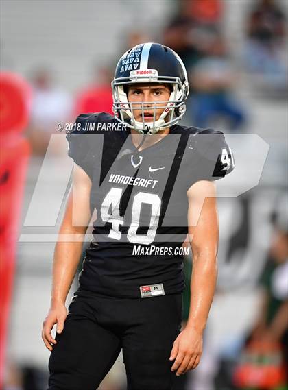 Thumbnail 1 in Ellison @ Vandegrift photogallery.