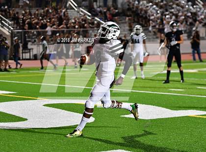 Thumbnail 2 in Ellison @ Vandegrift photogallery.
