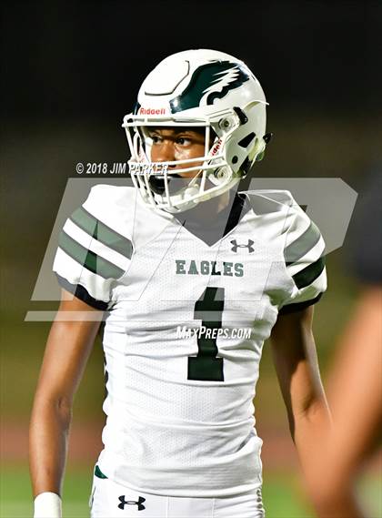 Thumbnail 3 in Ellison @ Vandegrift photogallery.