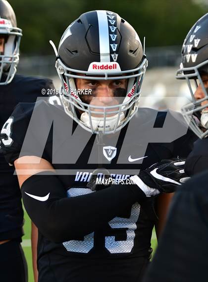 Thumbnail 3 in Ellison @ Vandegrift photogallery.