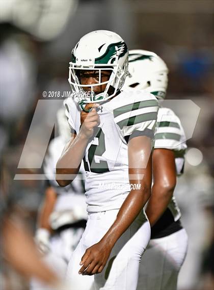 Thumbnail 1 in Ellison @ Vandegrift photogallery.