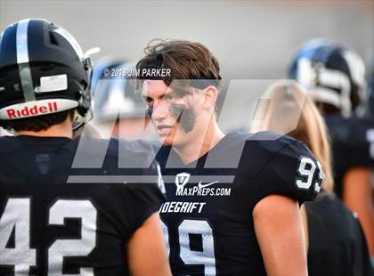 Thumbnail 2 in Ellison @ Vandegrift photogallery.