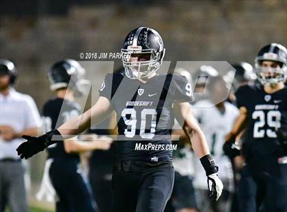 Thumbnail 2 in Ellison @ Vandegrift photogallery.