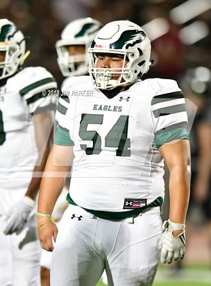 Thumbnail 2 in Ellison @ Vandegrift photogallery.