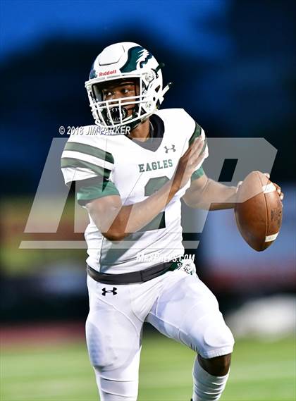 Thumbnail 2 in Ellison @ Vandegrift photogallery.
